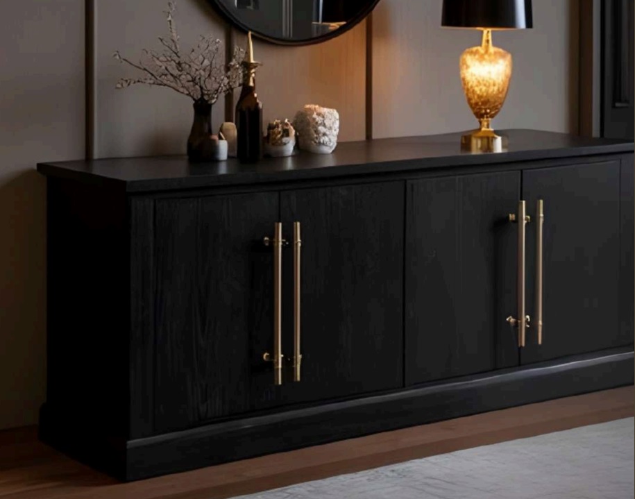 Alvida Sideboard
